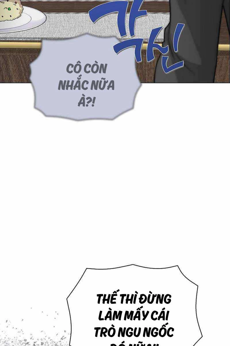 Thiên Ma Không Muốn Thăng Cấp Chapter 34 - 63