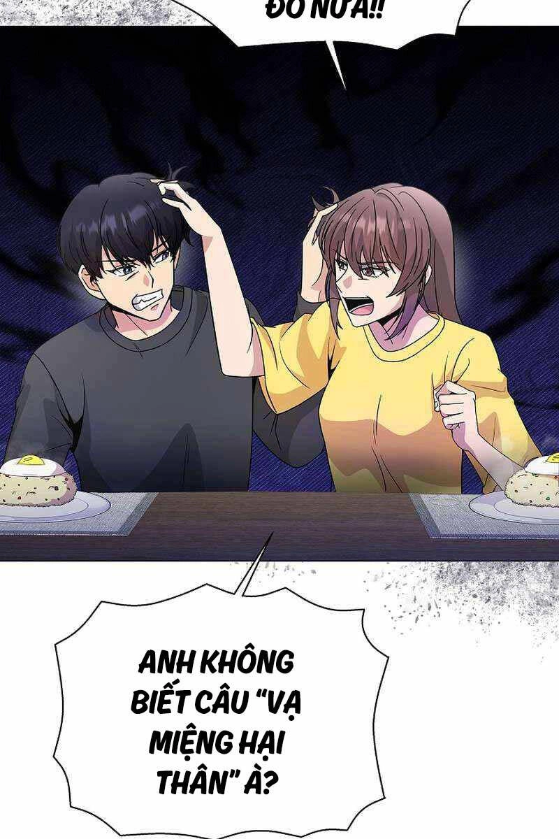 Thiên Ma Không Muốn Thăng Cấp Chapter 34 - 64