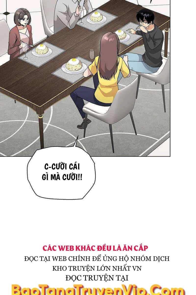 Thiên Ma Không Muốn Thăng Cấp Chapter 34 - 66