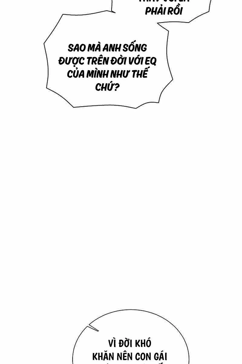 Thiên Ma Không Muốn Thăng Cấp Chapter 34 - 75