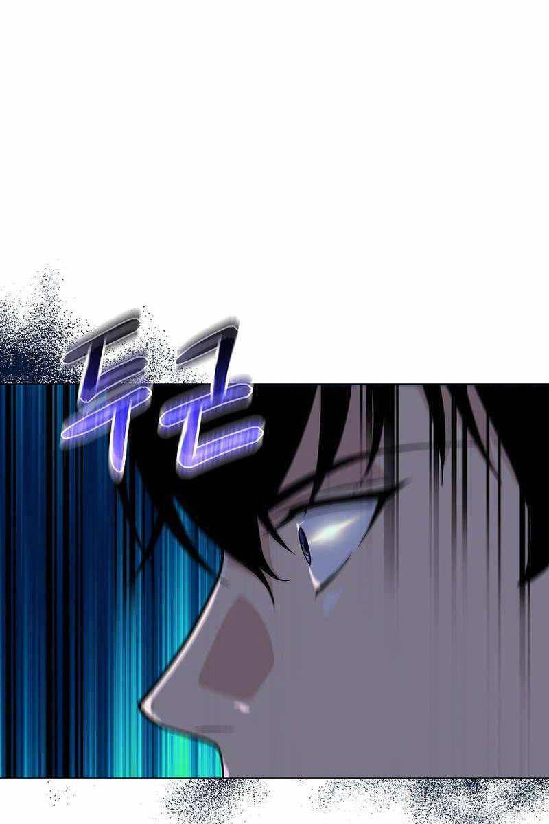 Thiên Ma Không Muốn Thăng Cấp Chapter 34 - 77