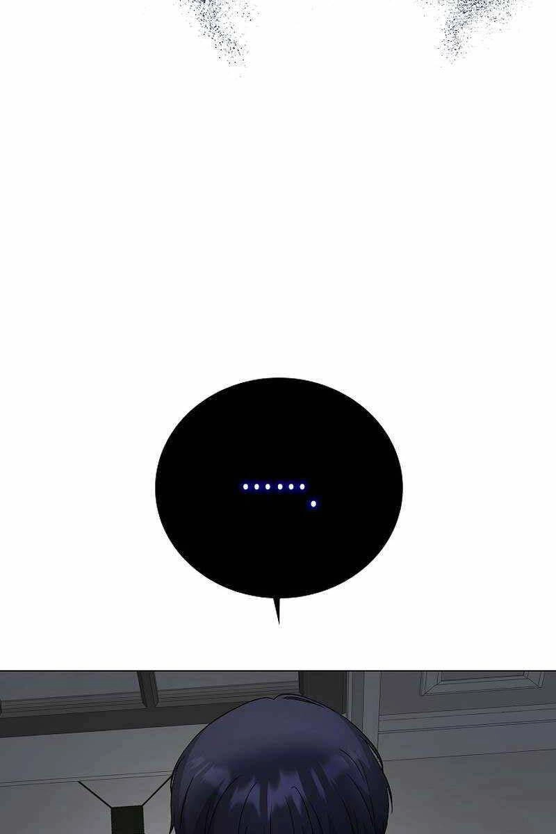 Thiên Ma Không Muốn Thăng Cấp Chapter 34 - 78