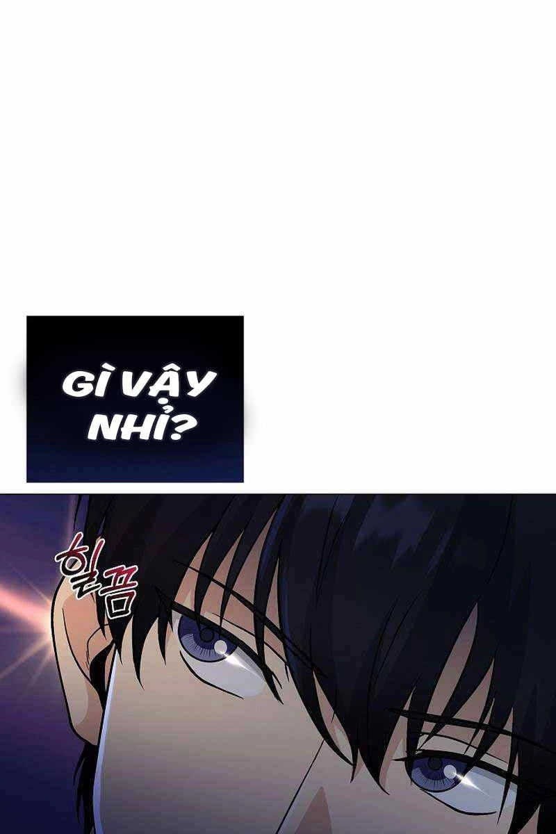 Thiên Ma Không Muốn Thăng Cấp Chapter 34 - 80