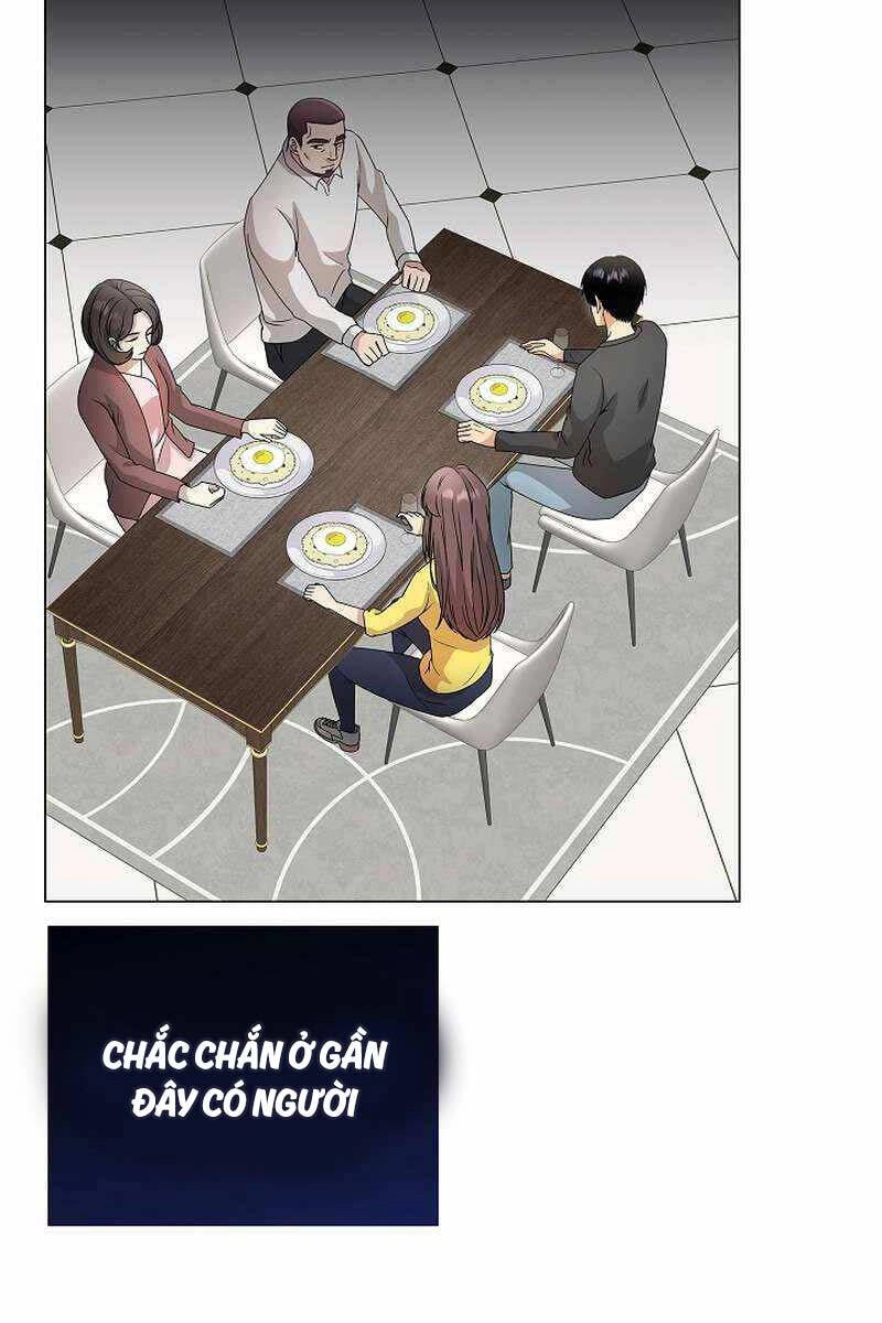 Thiên Ma Không Muốn Thăng Cấp Chapter 34 - 82