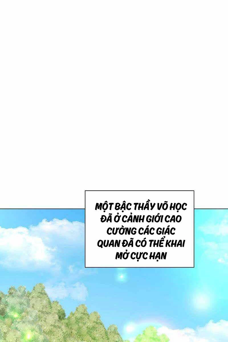 Thiên Ma Không Muốn Thăng Cấp Chapter 34 - 83