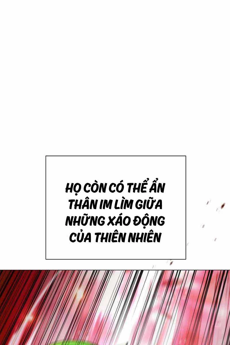 Thiên Ma Không Muốn Thăng Cấp Chapter 34 - 87