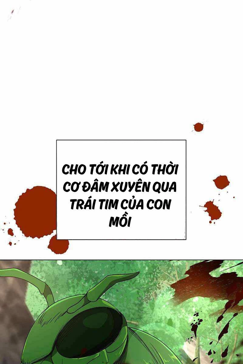 Thiên Ma Không Muốn Thăng Cấp Chapter 34 - 89