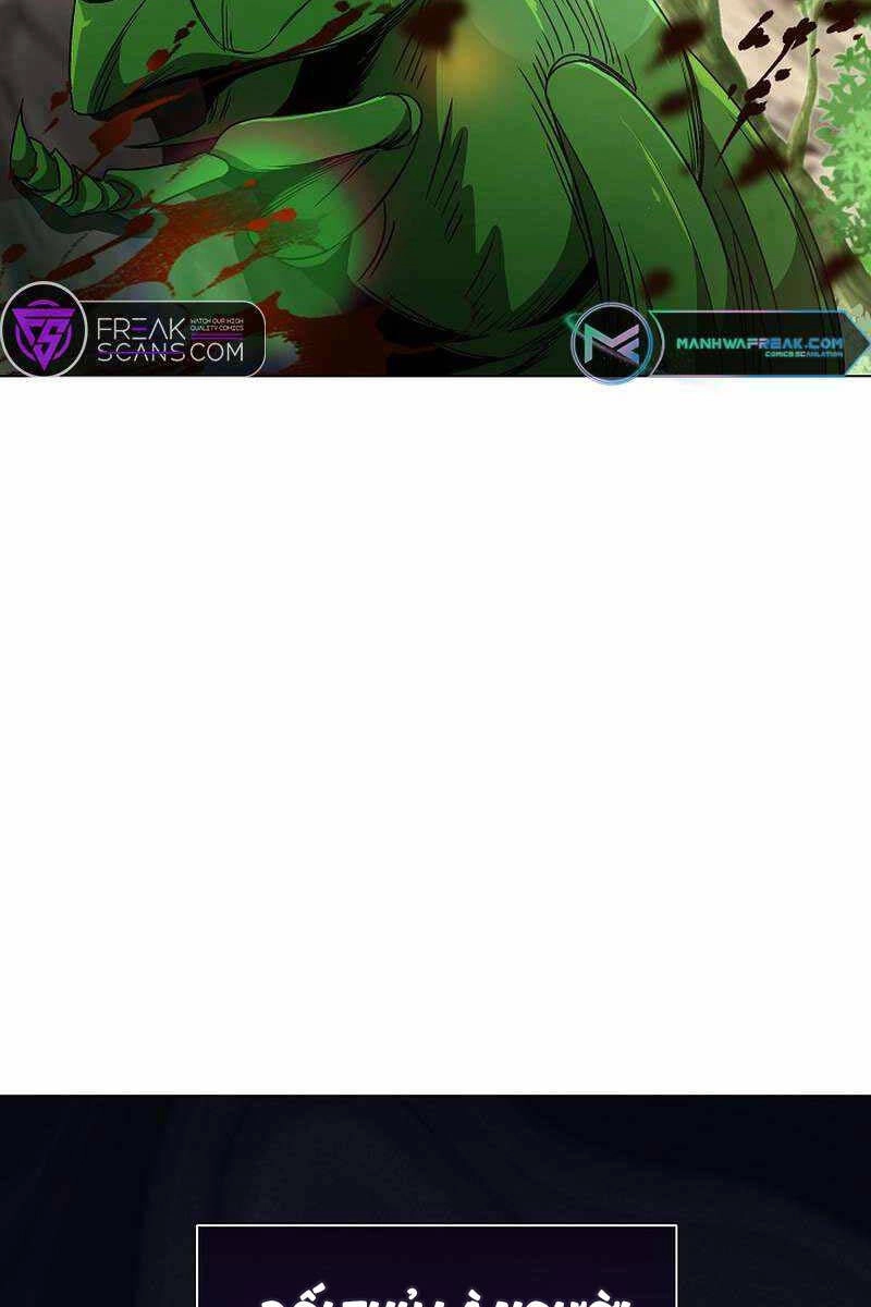 Thiên Ma Không Muốn Thăng Cấp Chapter 34 - 90