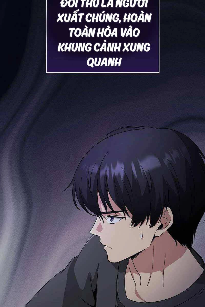 Thiên Ma Không Muốn Thăng Cấp Chapter 34 - 91