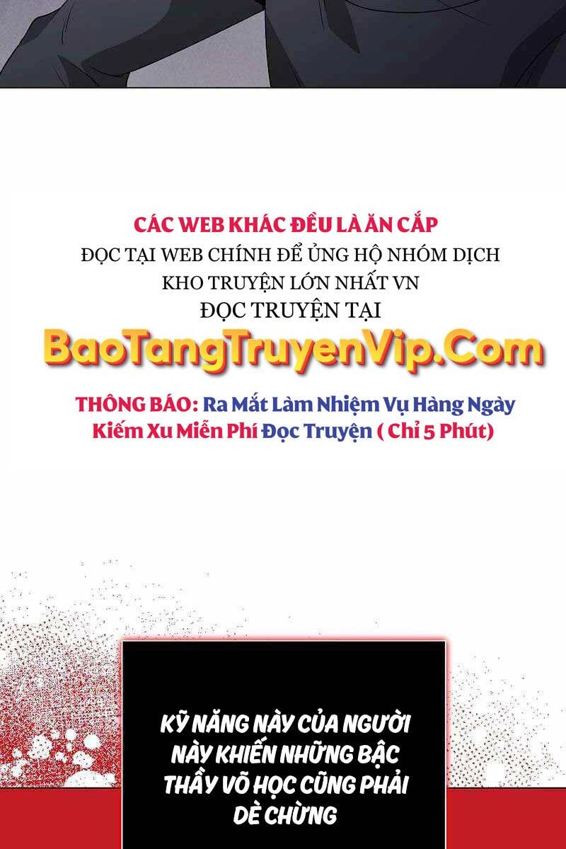 Thiên Ma Không Muốn Thăng Cấp Chapter 34 - 92