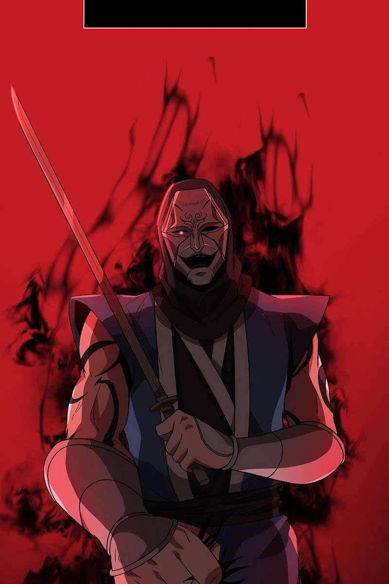 Thiên Ma Không Muốn Thăng Cấp Chapter 34 - 93