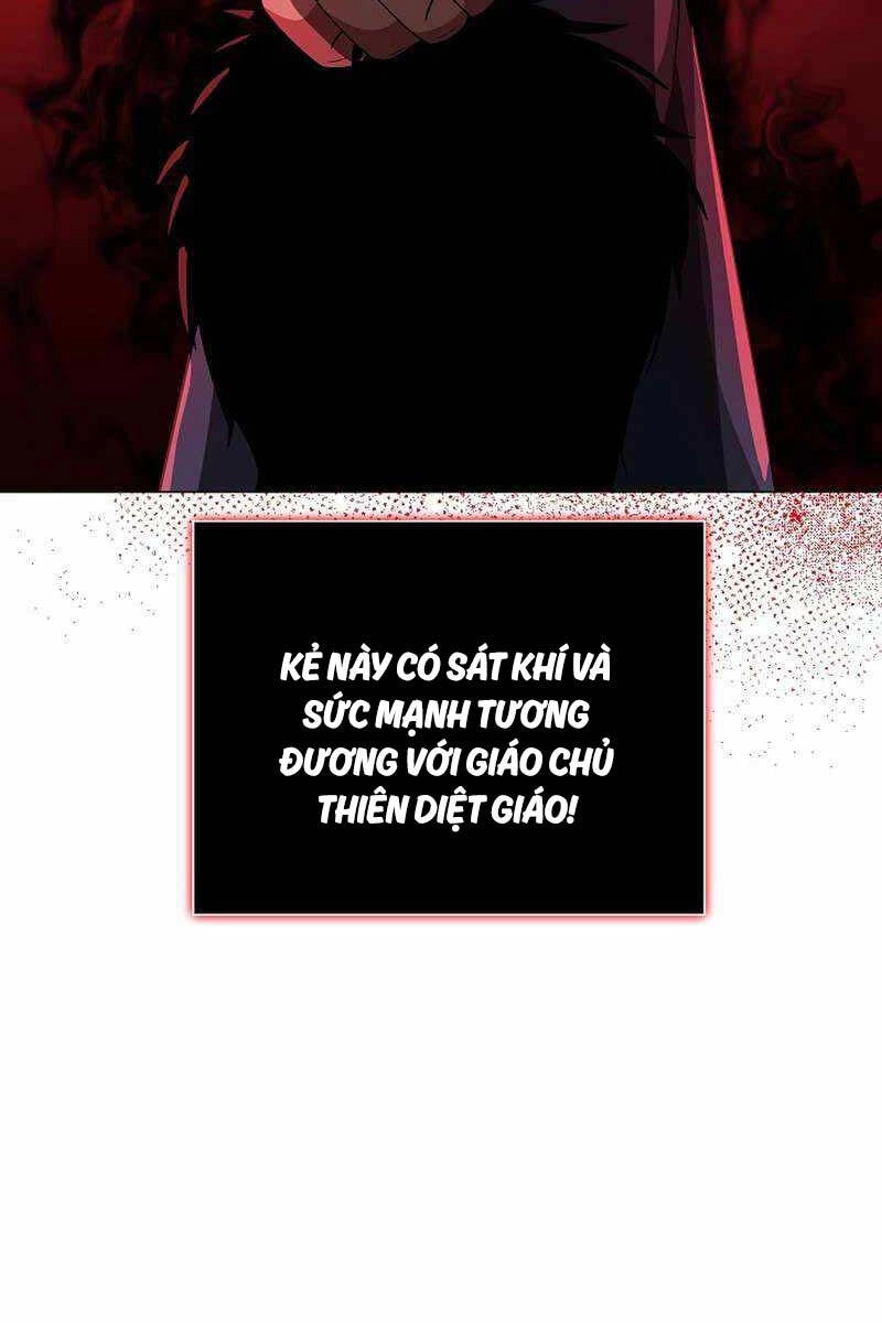 Thiên Ma Không Muốn Thăng Cấp Chapter 34 - 94