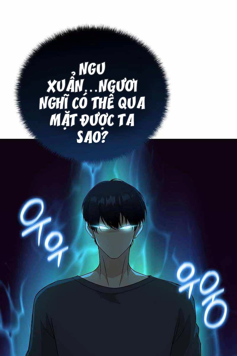 Thiên Ma Không Muốn Thăng Cấp Chapter 34 - 95