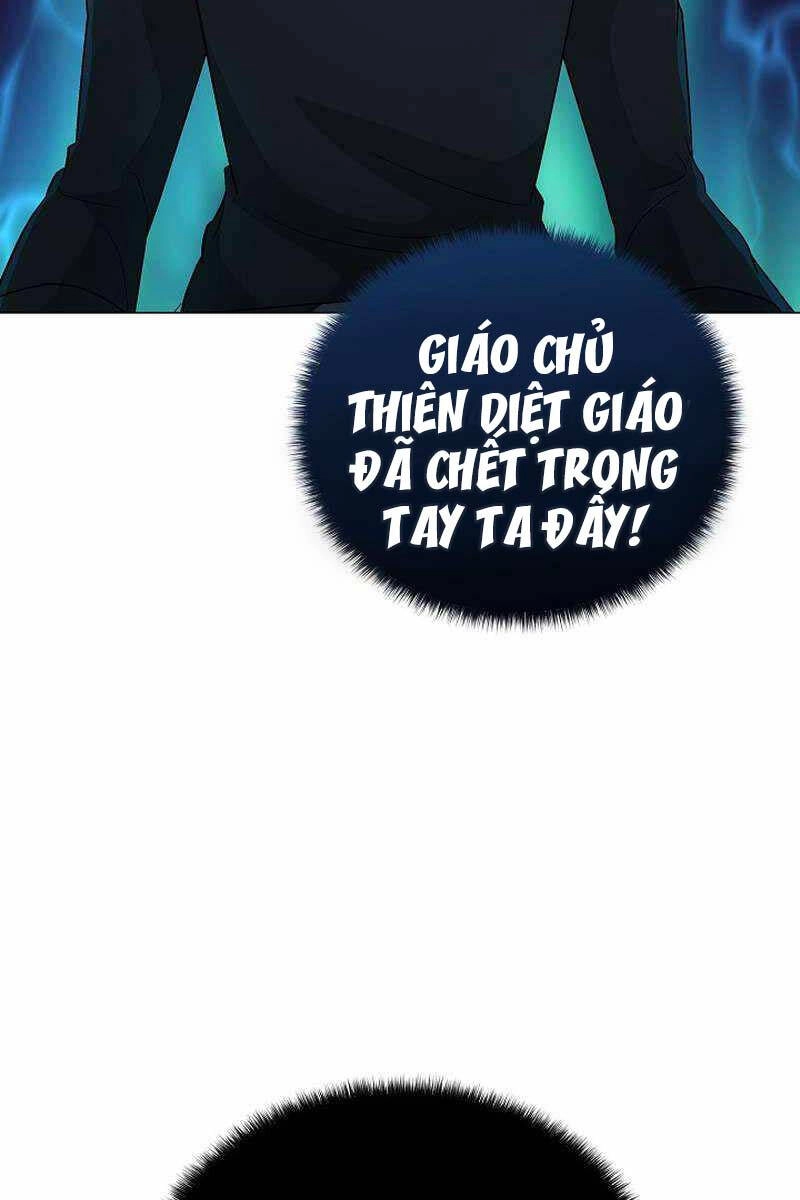 Thiên Ma Không Muốn Thăng Cấp Chapter 34 - 96