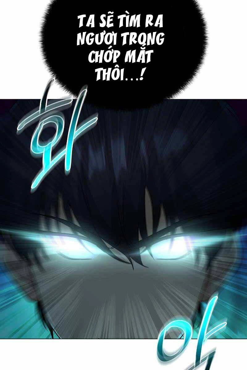 Thiên Ma Không Muốn Thăng Cấp Chapter 34 - 97