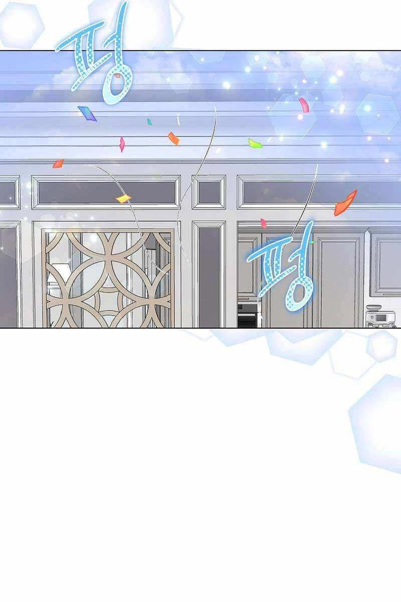 Thiên Ma Không Muốn Thăng Cấp Chapter 34 - 99