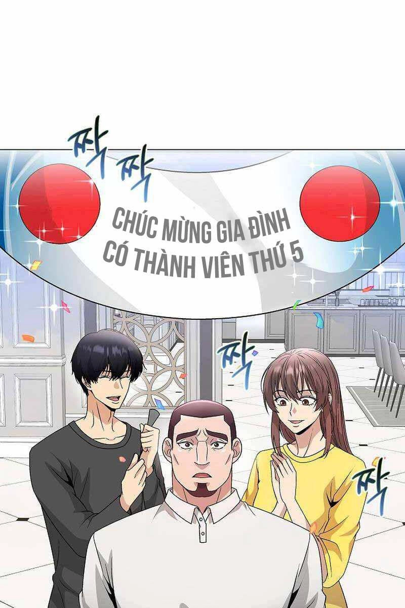 Thiên Ma Không Muốn Thăng Cấp Chapter 34 - 100