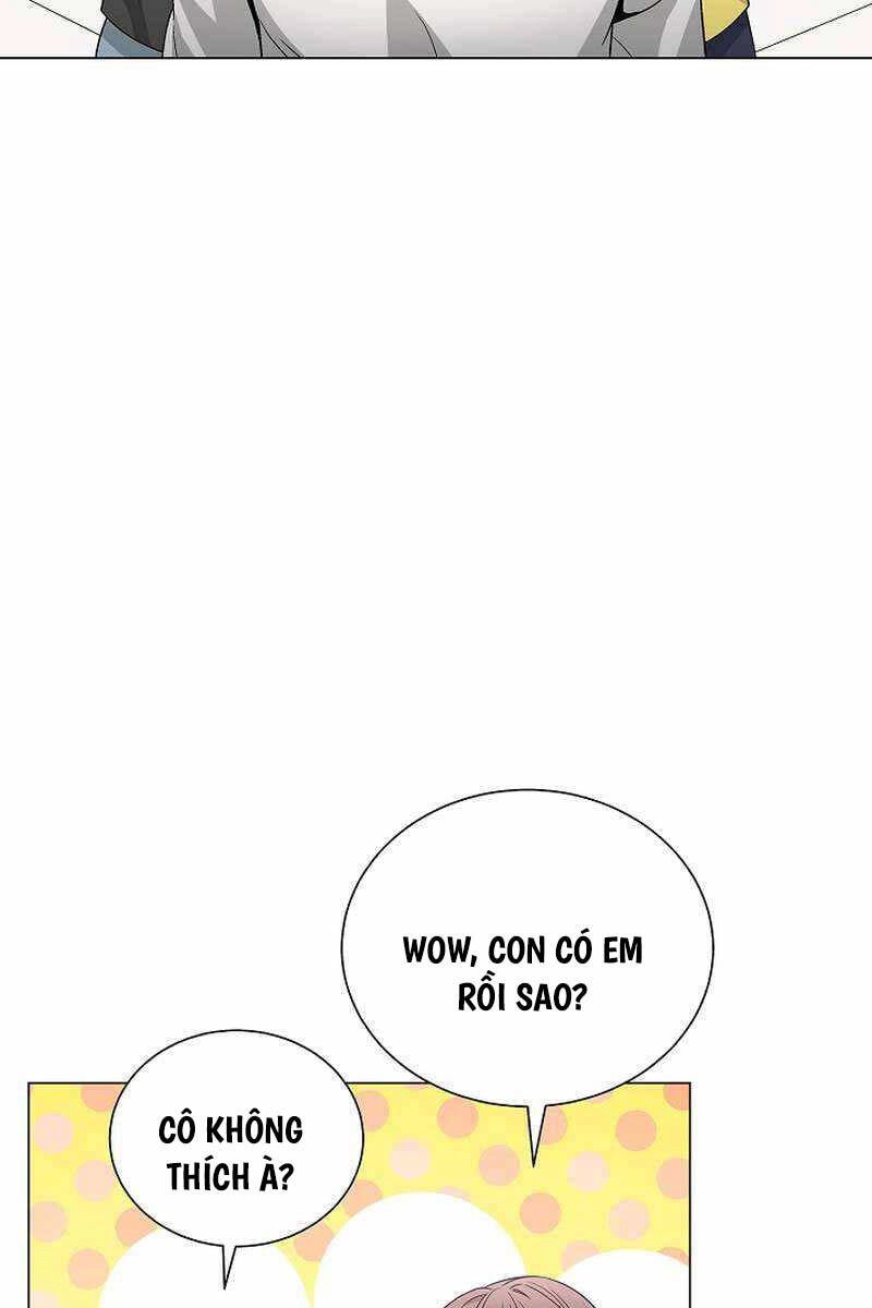 Thiên Ma Không Muốn Thăng Cấp Chapter 34 - 101