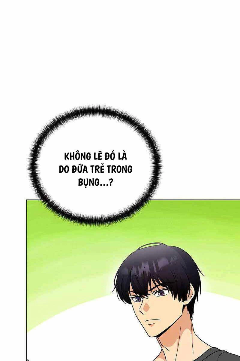 Thiên Ma Không Muốn Thăng Cấp Chapter 34 - 103