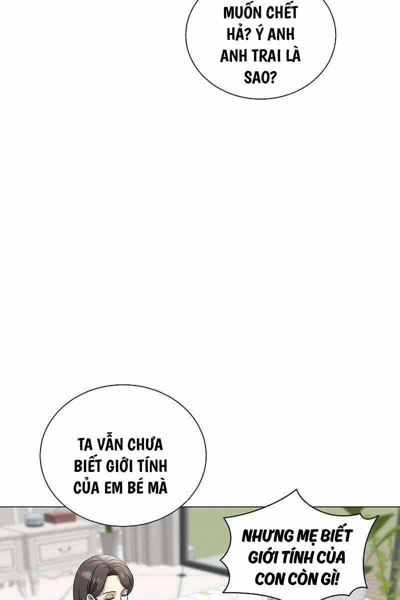 Thiên Ma Không Muốn Thăng Cấp Chapter 34 - 106