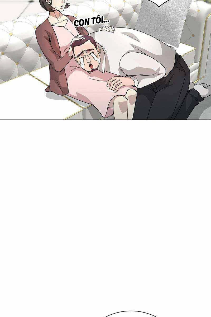 Thiên Ma Không Muốn Thăng Cấp Chapter 34 - 107