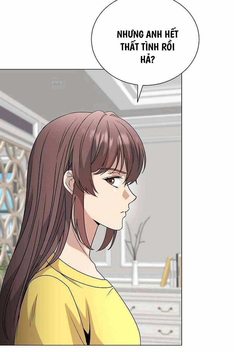 Thiên Ma Không Muốn Thăng Cấp Chapter 34 - 108