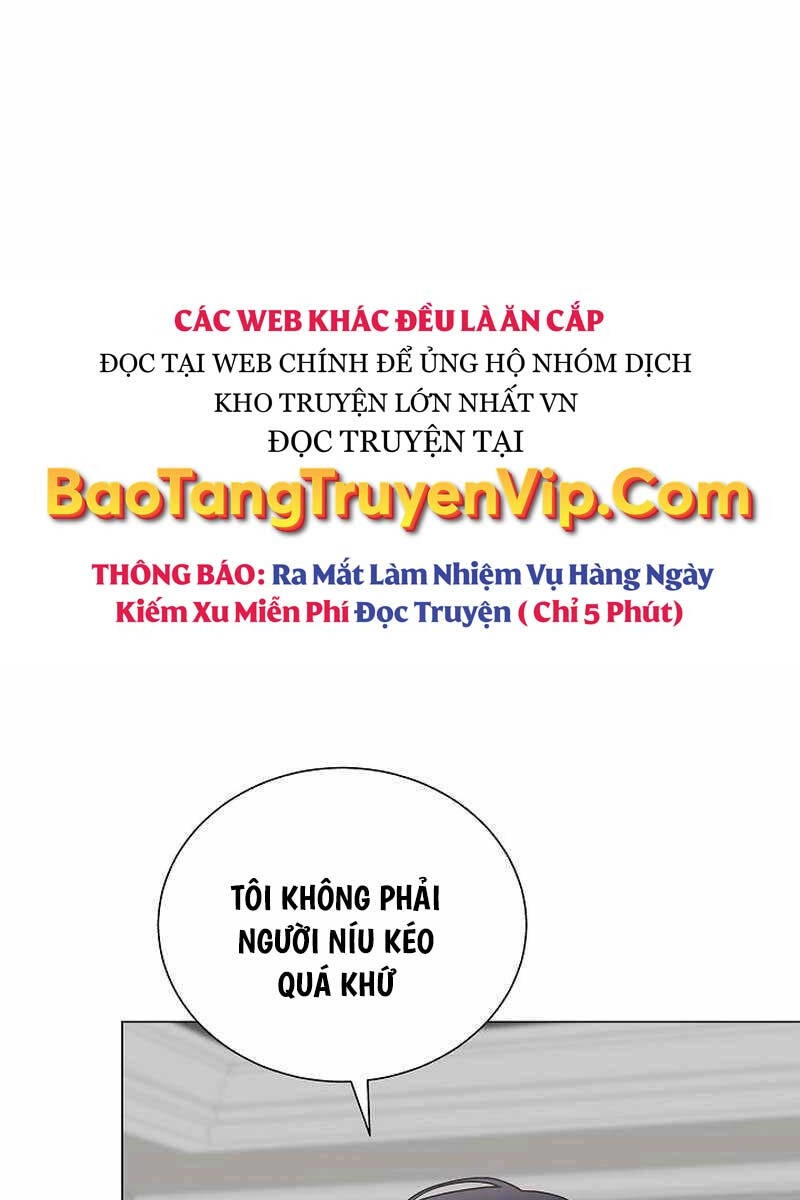 Thiên Ma Không Muốn Thăng Cấp Chapter 34 - 109