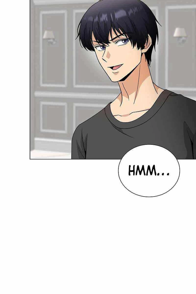 Thiên Ma Không Muốn Thăng Cấp Chapter 34 - 110