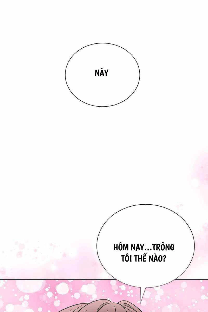 Thiên Ma Không Muốn Thăng Cấp Chapter 34 - 111