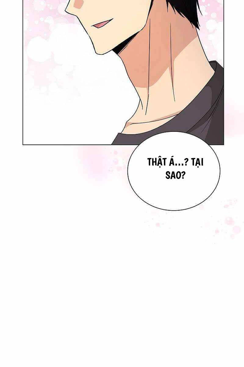 Thiên Ma Không Muốn Thăng Cấp Chapter 34 - 114