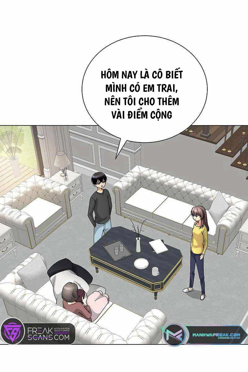 Thiên Ma Không Muốn Thăng Cấp Chapter 34 - 115