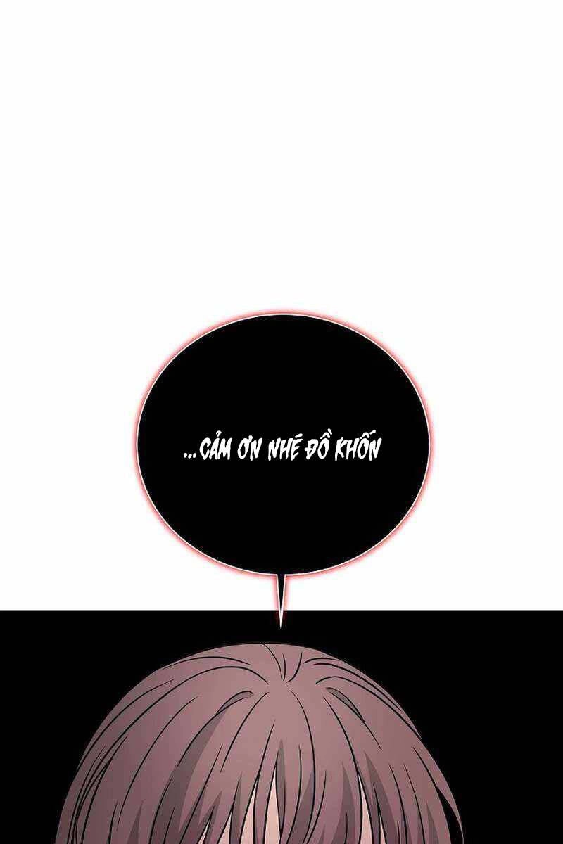 Thiên Ma Không Muốn Thăng Cấp Chapter 34 - 116