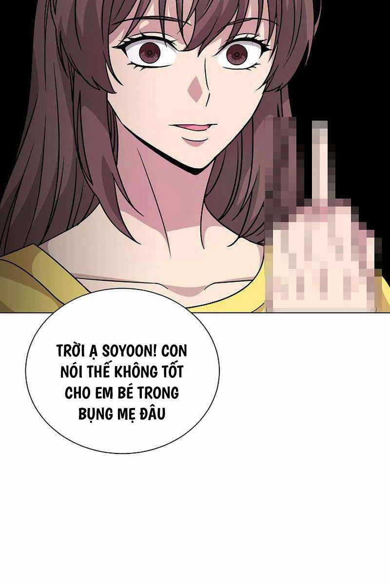 Thiên Ma Không Muốn Thăng Cấp Chapter 34 - 117