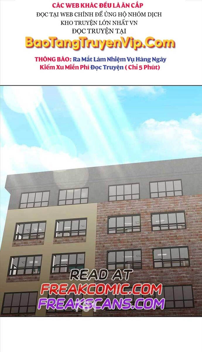 Thiên Ma Không Muốn Thăng Cấp Chapter 35 - 1