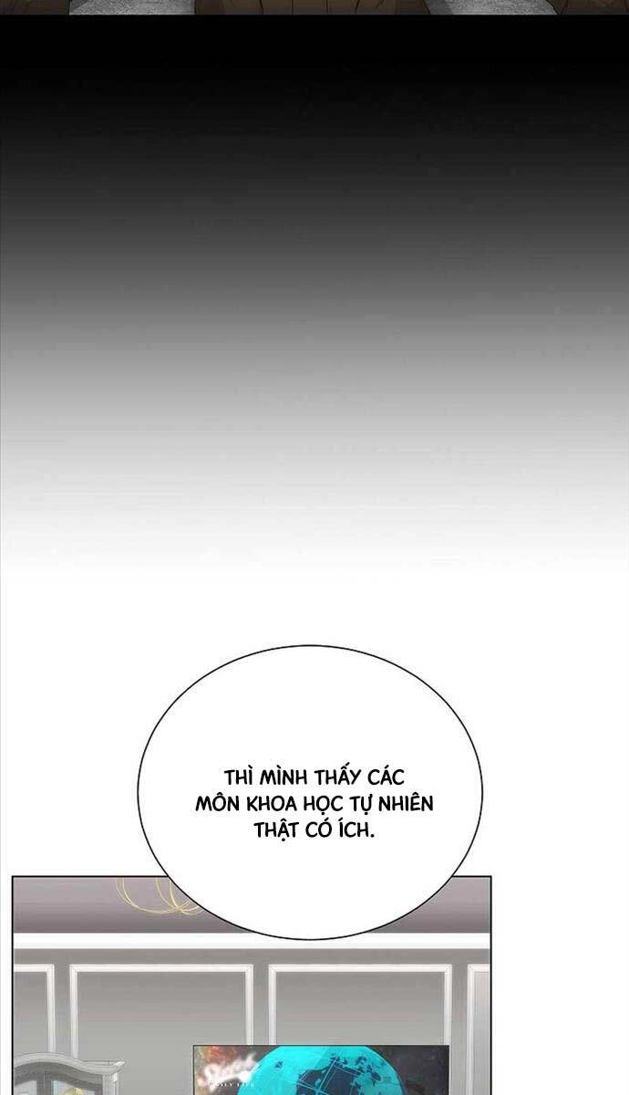 Thiên Ma Không Muốn Thăng Cấp Chapter 35 - 10