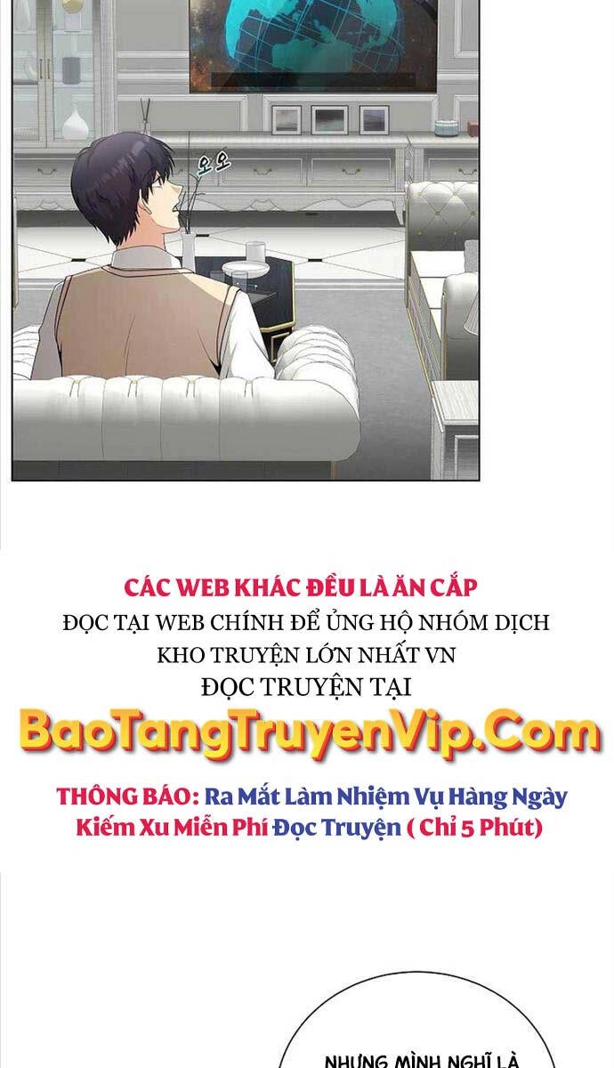 Thiên Ma Không Muốn Thăng Cấp Chapter 35 - 11