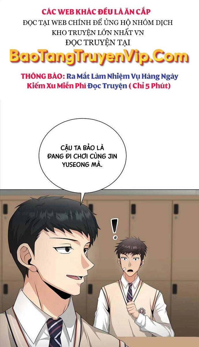 Thiên Ma Không Muốn Thăng Cấp Chapter 35 - 17