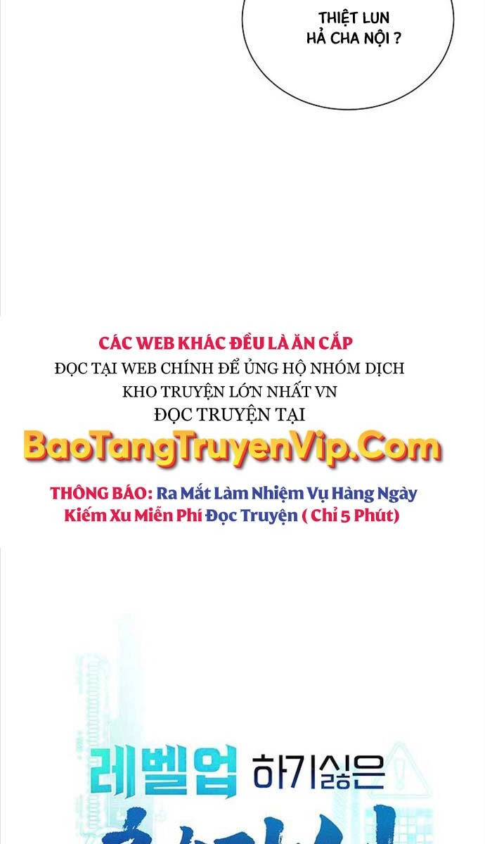 Thiên Ma Không Muốn Thăng Cấp Chapter 35 - 21