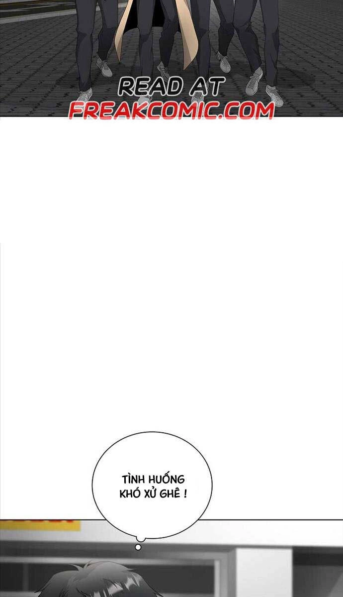 Thiên Ma Không Muốn Thăng Cấp Chapter 35 - 24