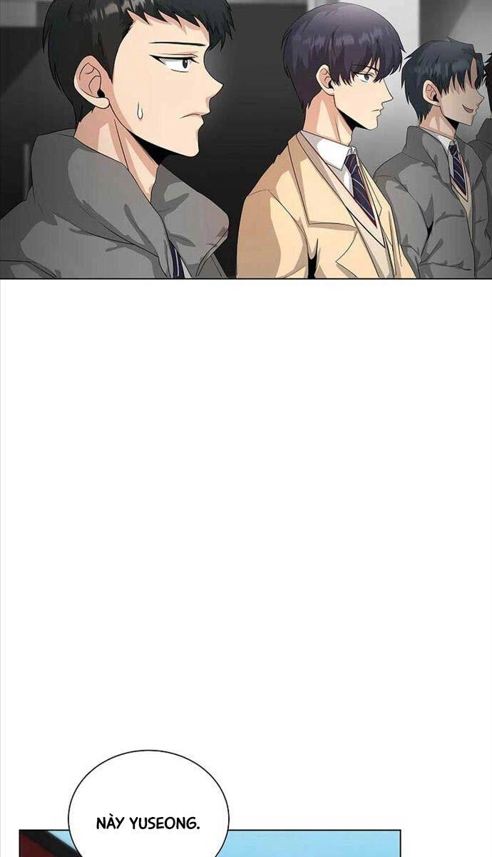 Thiên Ma Không Muốn Thăng Cấp Chapter 35 - 25