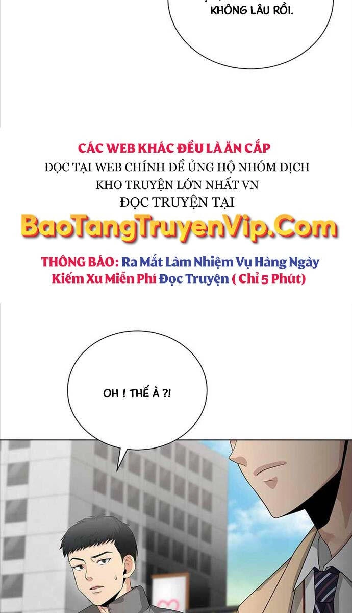 Thiên Ma Không Muốn Thăng Cấp Chapter 35 - 28