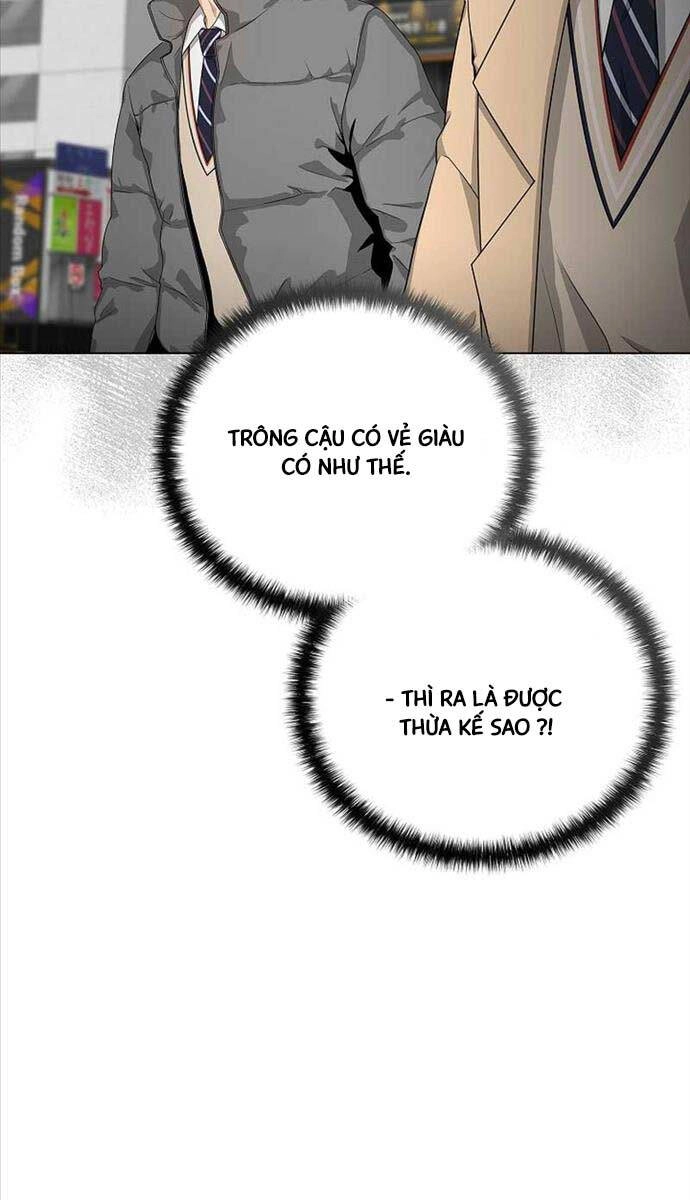 Thiên Ma Không Muốn Thăng Cấp Chapter 35 - 29