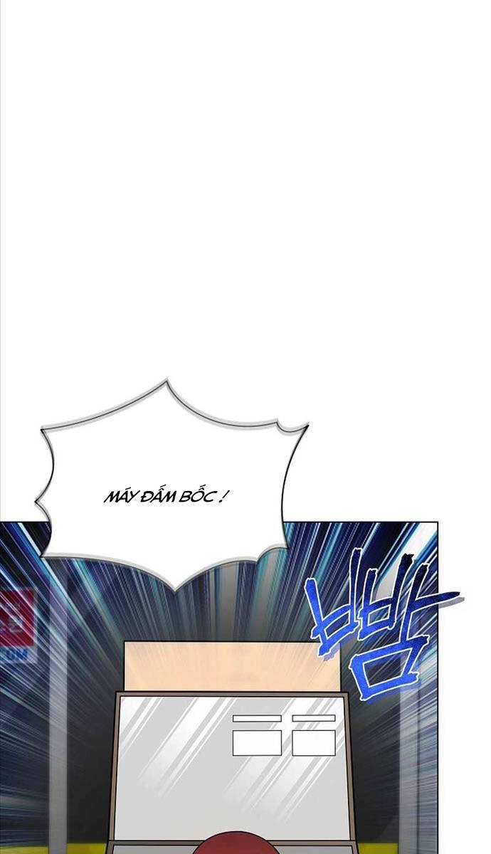 Thiên Ma Không Muốn Thăng Cấp Chapter 35 - 31