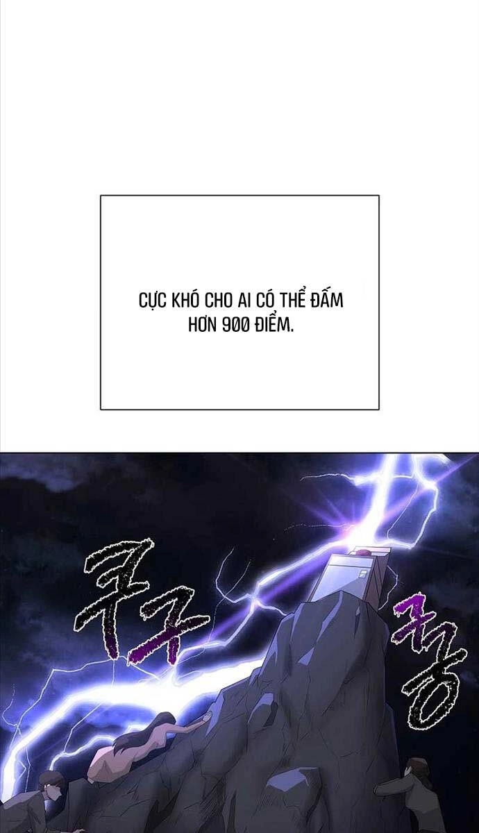 Thiên Ma Không Muốn Thăng Cấp Chapter 35 - 34