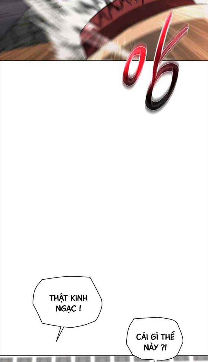 Thiên Ma Không Muốn Thăng Cấp Chapter 35 - 38