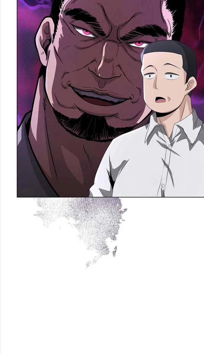 Thiên Ma Không Muốn Thăng Cấp Chapter 35 - 46