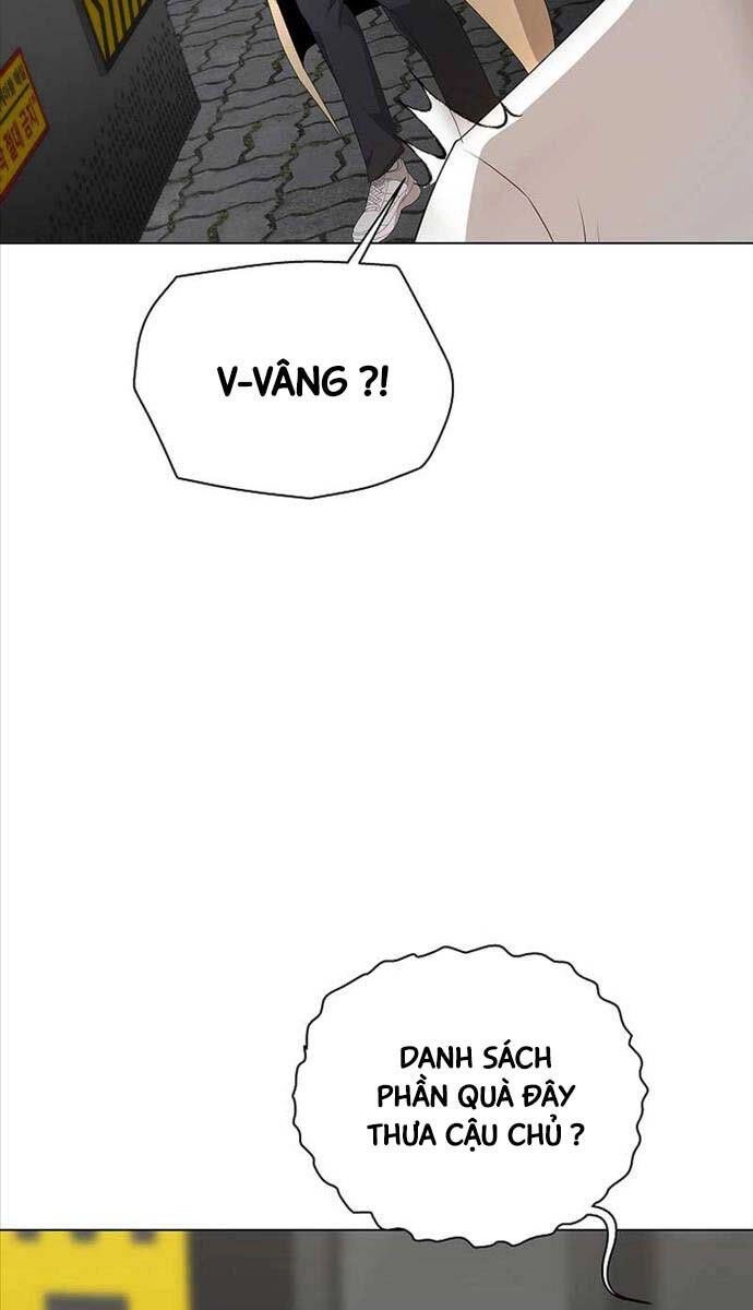 Thiên Ma Không Muốn Thăng Cấp Chapter 35 - 49