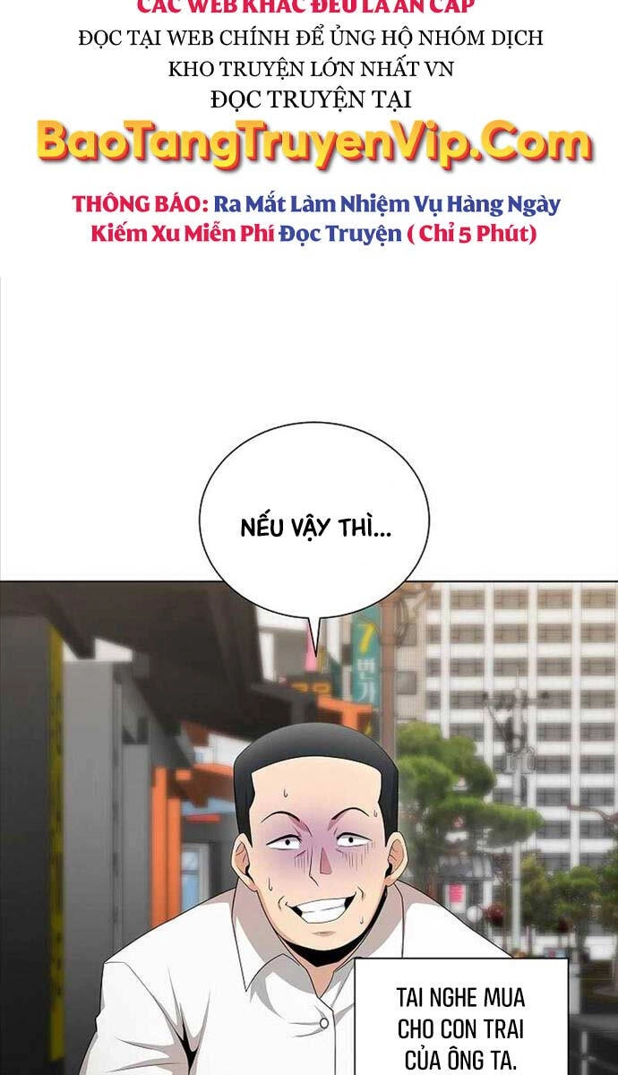 Thiên Ma Không Muốn Thăng Cấp Chapter 35 - 52