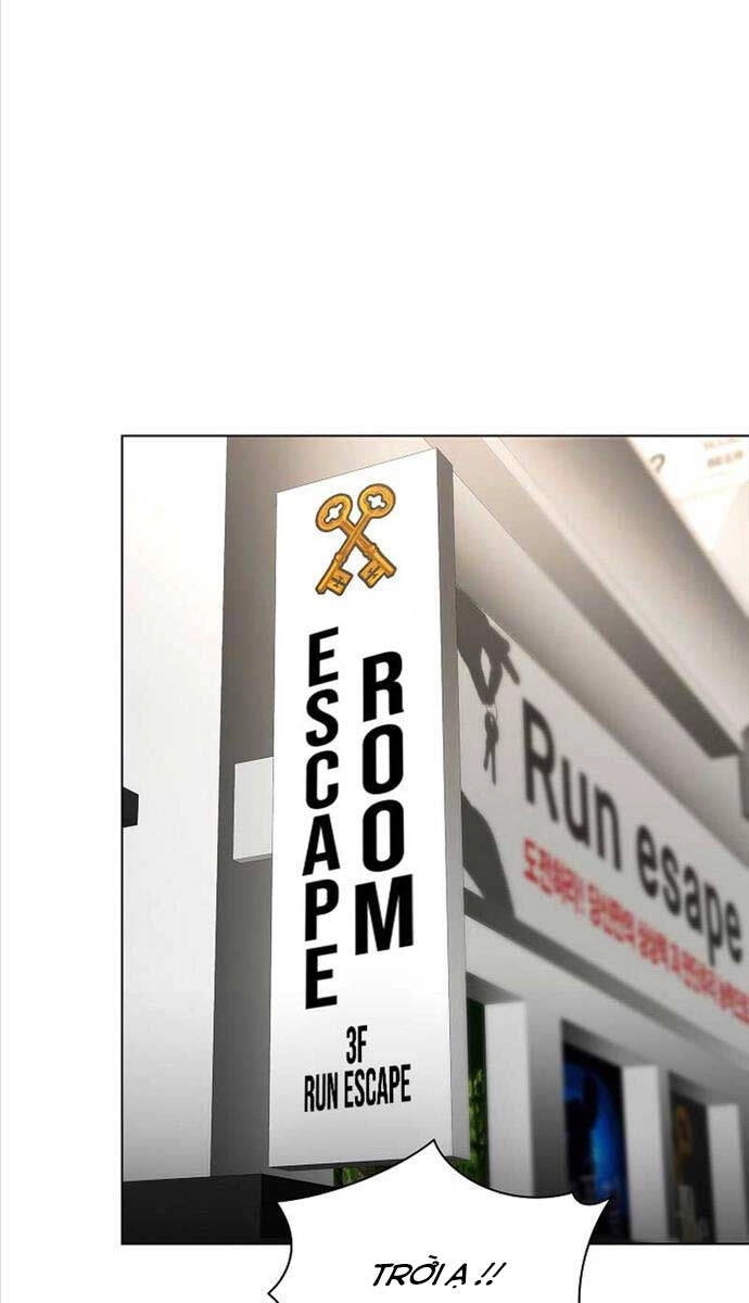 Thiên Ma Không Muốn Thăng Cấp Chapter 35 - 55