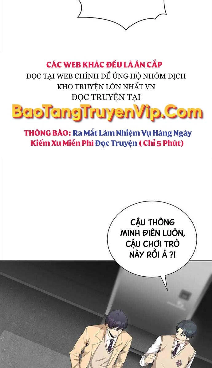 Thiên Ma Không Muốn Thăng Cấp Chapter 35 - 56